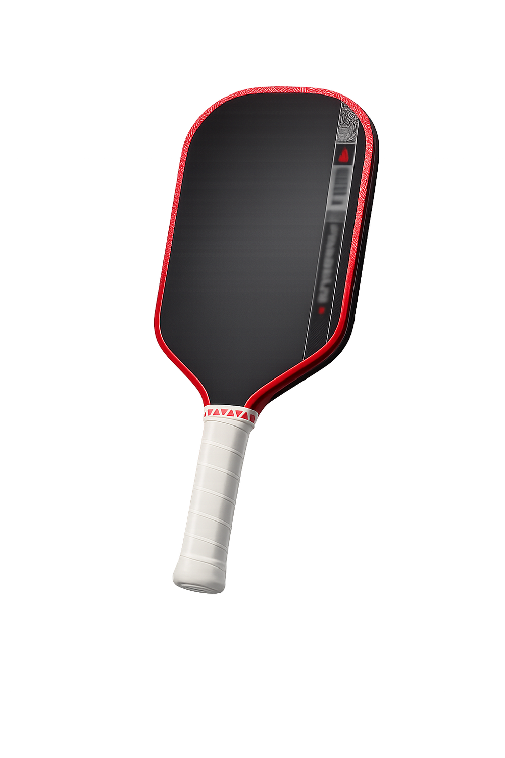 P3RS3US PRO V