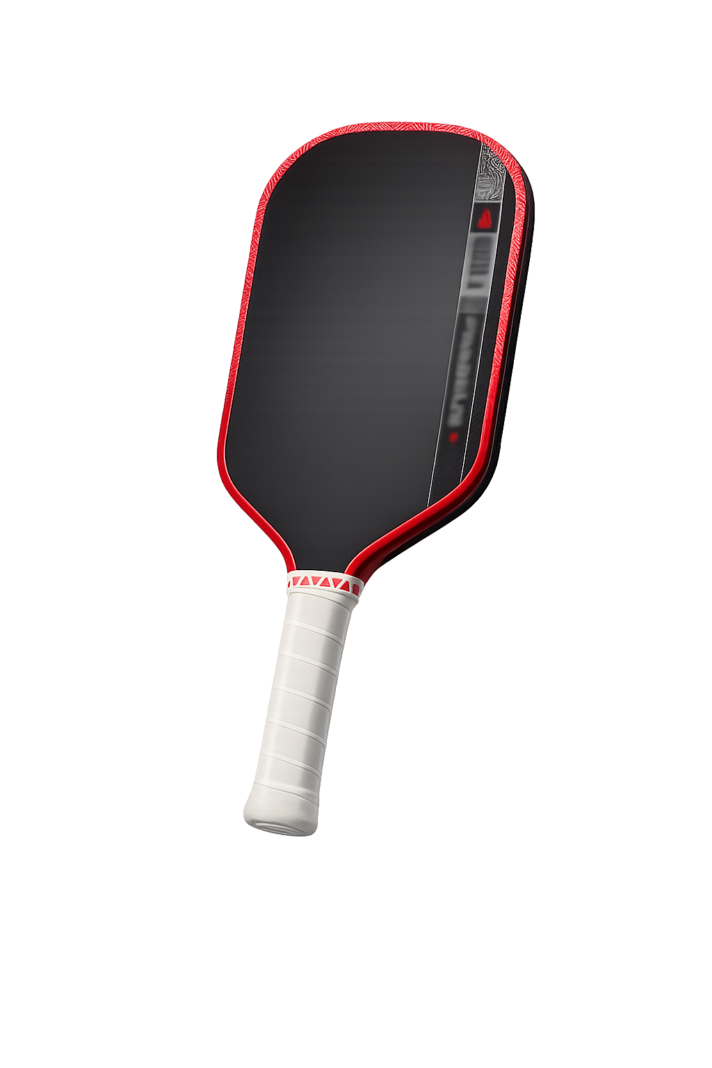 P3RS3US PRO V