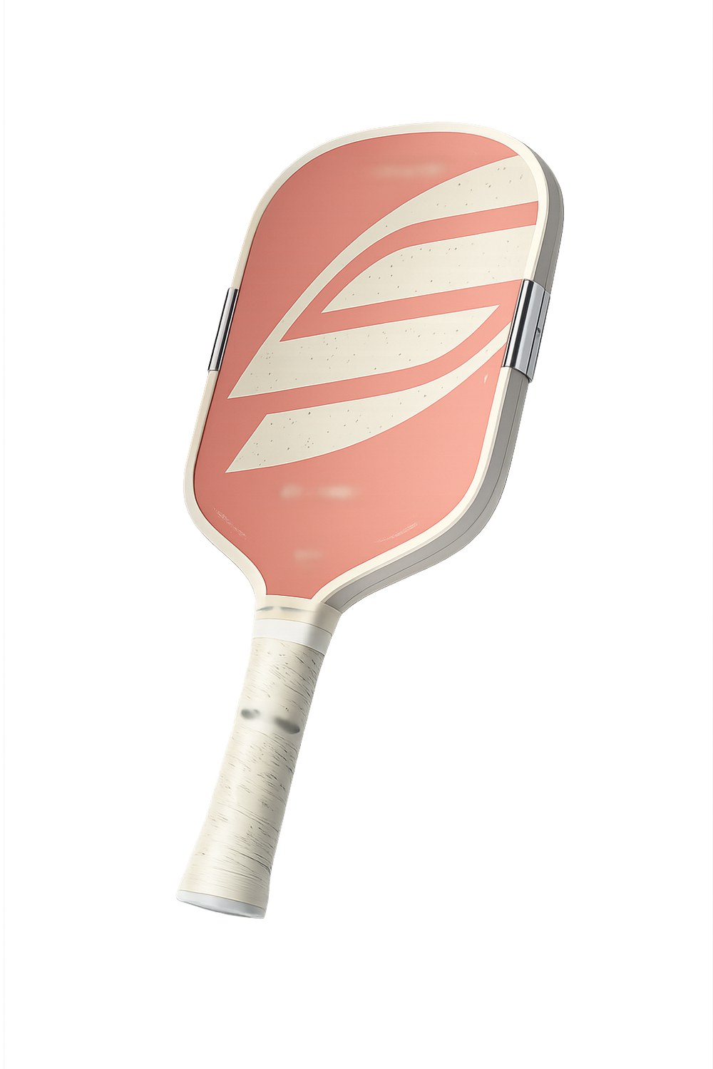 B00MSTIK