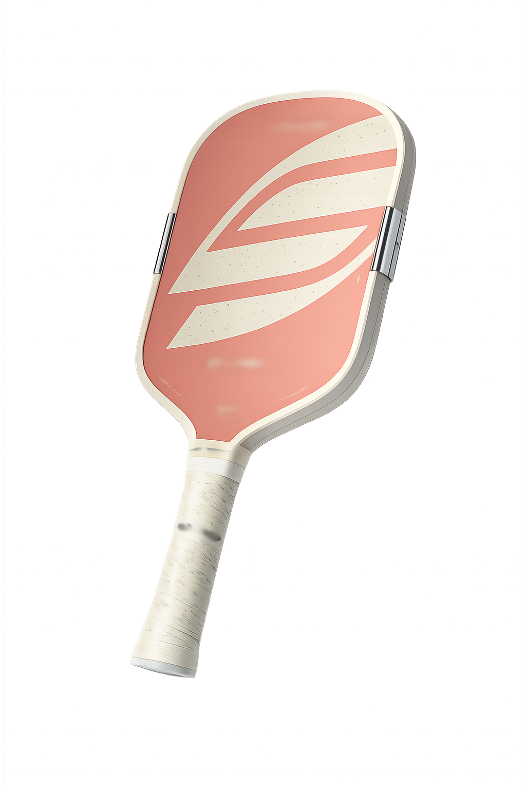 B00MSTIK