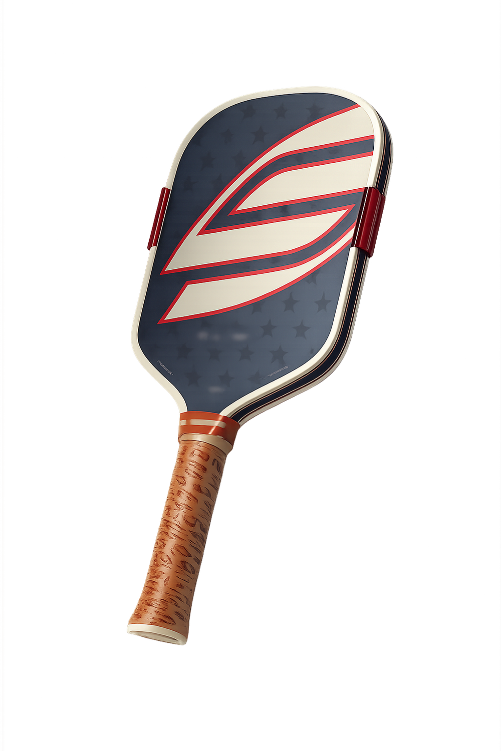 B00MSTIK
