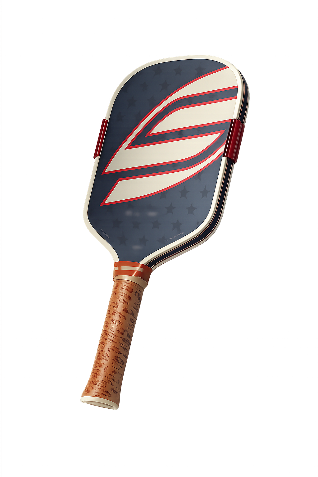 B00MSTIK