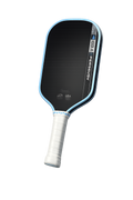 P3RS3US PRO V