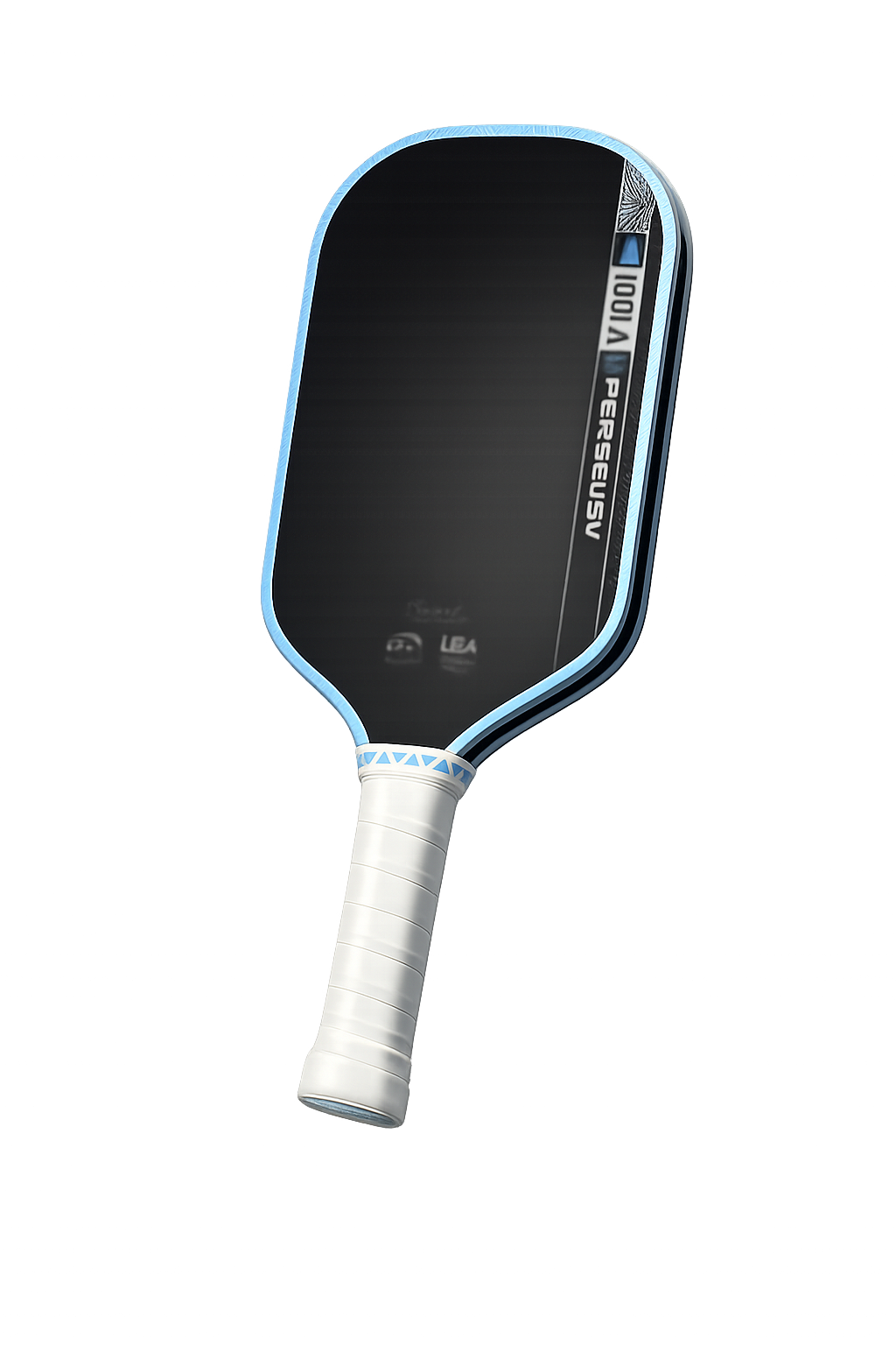 P3RS3US PRO V