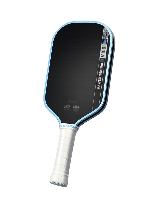 P3RS3US PRO V